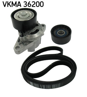produit image